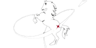 Alo Lastik logosu