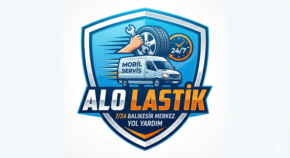 alo lastik logo